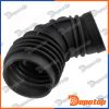 Gaine de suralimentation pour BMW | GPP-BM-279, 1278947